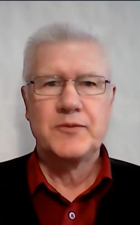 Ohranatruda5